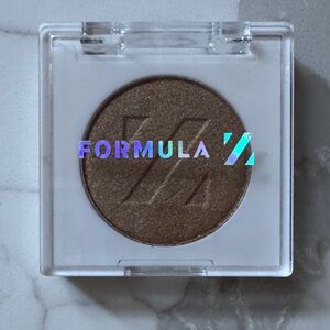 🌸5/$25🌸 Formula Z highlighter in I’m talented